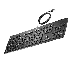 Clavier azerty usb d'occasion  Livré partout en Belgiqu