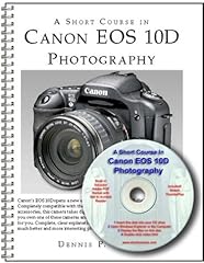 Short course canon for sale  Delivered anywhere in UK
