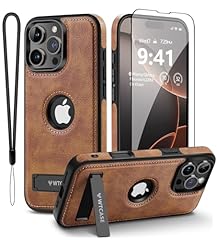 Wtcase magnetic iphone for sale  Delivered anywhere in USA 