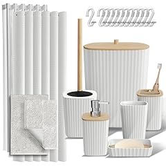 Clara clark bathroom for sale  Delivered anywhere in USA 