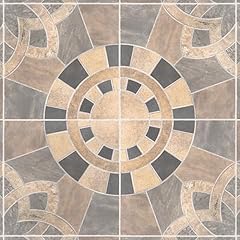 Merola tile cartago for sale  Delivered anywhere in USA 