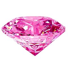 Everything gems vera usato  Spedito ovunque in Italia 