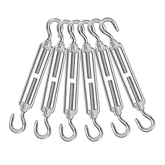 Jamiikury 6pcs hook for sale  Delivered anywhere in USA 