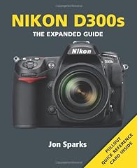 Nikon d300s for sale  Delivered anywhere in UK