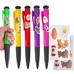 Critive shop 5pcs gebraucht kaufen  Wird an jeden Ort in Deutschland