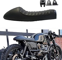 Cafe Racer Sella usato in Italia | vedi tutte i 10 prezzi!