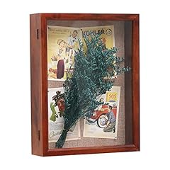 Bectsbeff 11x14 large for sale  Delivered anywhere in USA 