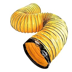 Mounto 25ft pvc for sale  Delivered anywhere in USA 