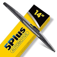 Plus rear wiper for sale  Delivered anywhere in USA 