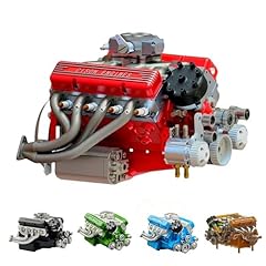 Cison engine kit for sale  Delivered anywhere in USA 