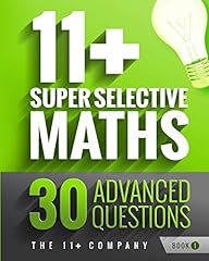 Super selective maths d'occasion  Livré partout en France