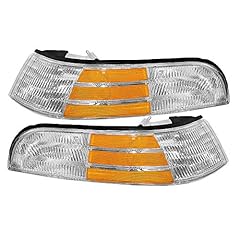 Epic lighting parking for sale  Delivered anywhere in USA 