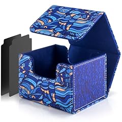 Joyhood boîte rangement d'occasion  Livré partout en France