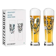 Ritzenhoff 3481004 brauchzeit for sale  Delivered anywhere in USA 