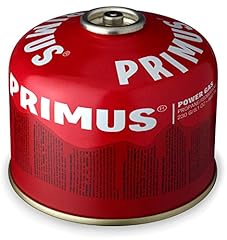 Primus power gas d'occasion  Livré partout en France