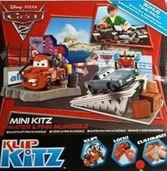Disney pixar cars gebraucht kaufen  Wird an jeden Ort in Deutschland