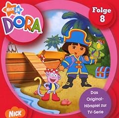 Original hörspiel zur d'occasion  Livré partout en France