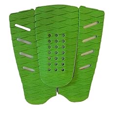 Zgydnm traction pad for sale  Delivered anywhere in USA 