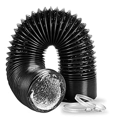 Healsmart dryer vent for sale  Delivered anywhere in USA 