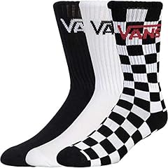 Vans classic crew for sale  Delivered anywhere in UK