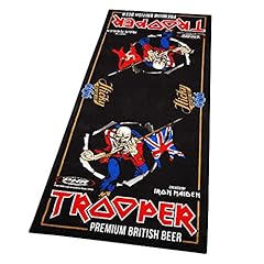 Ltd edition iron for sale  Delivered anywhere in UK