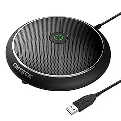 Cmteck conference usb for sale  Delivered anywhere in USA 