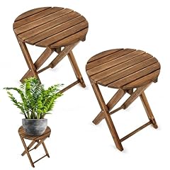 Timberholm set outdoor for sale  Delivered anywhere in USA 