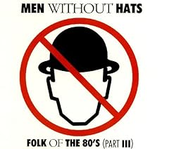 Folk men without for sale  Delivered anywhere in USA 