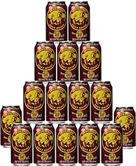 Sodas ironbeer 16 for sale  Delivered anywhere in USA 