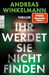 Ihr werdet finden gebraucht kaufen  Wird an jeden Ort in Deutschland