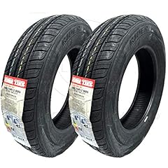 Set gomme pneumatico usato  Spedito ovunque in Italia 
