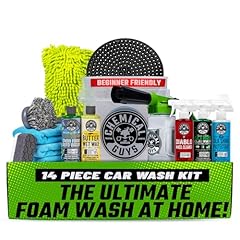 Chemical guys hol126 for sale  Delivered anywhere in USA 