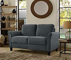Lifestyle solutions loveseat for sale  Delivered anywhere in USA 