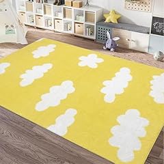 Ustide grand tapis d'occasion  Livré partout en France