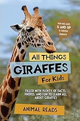 Things giraffes kids for sale  Delivered anywhere in USA 