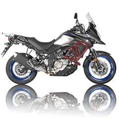Gaza crash bars for sale  Delivered anywhere in USA 