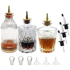 Linall bitters bottle for sale  Delivered anywhere in USA 
