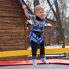 Bungee swing jumper for sale  Delivered anywhere in USA 