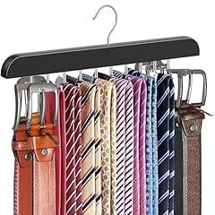 Resovo upgraded tie for sale  Delivered anywhere in USA 