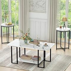 Lamerge pieces living for sale  Delivered anywhere in USA 