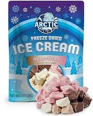 Arctic farms freeze for sale  Delivered anywhere in USA 