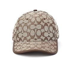 Coach standard signature for sale  Delivered anywhere in USA 