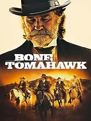 Bone tomahawk d'occasion  Livré partout en France