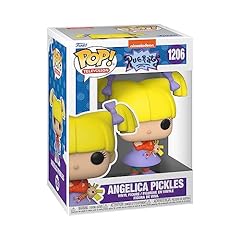 Funko pop television for sale  Delivered anywhere in UK