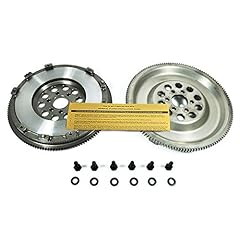 Eft solid chromoly for sale  Delivered anywhere in USA 