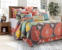 Virah bella quilt for sale  Delivered anywhere in USA 