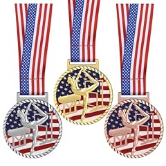 Huquary pcs gymnastics for sale  Delivered anywhere in USA 