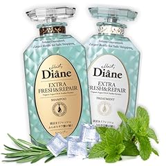 Moist diane anti for sale  Delivered anywhere in USA 