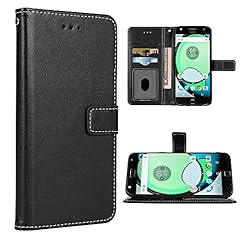 Fdcwtsh compatible moto for sale  Delivered anywhere in USA 