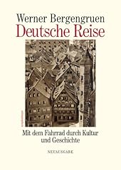 Deutsche reise dem gebraucht kaufen  Wird an jeden Ort in Deutschland